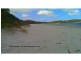 Lot 2, 15 Lagoon Road, White Beach TAS 7184