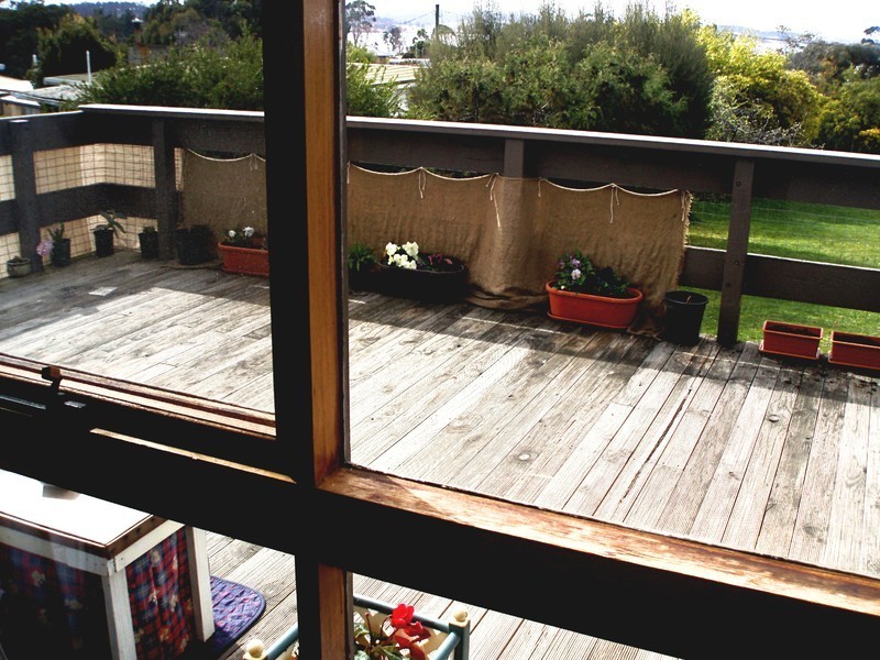 49 Charles Street, Orford TAS 7190