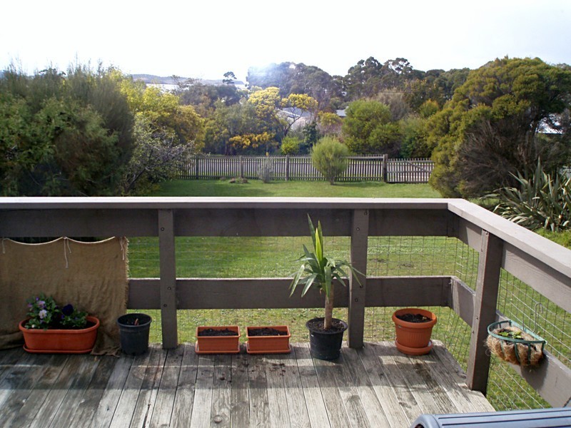 49 Charles Street, Orford TAS 7190