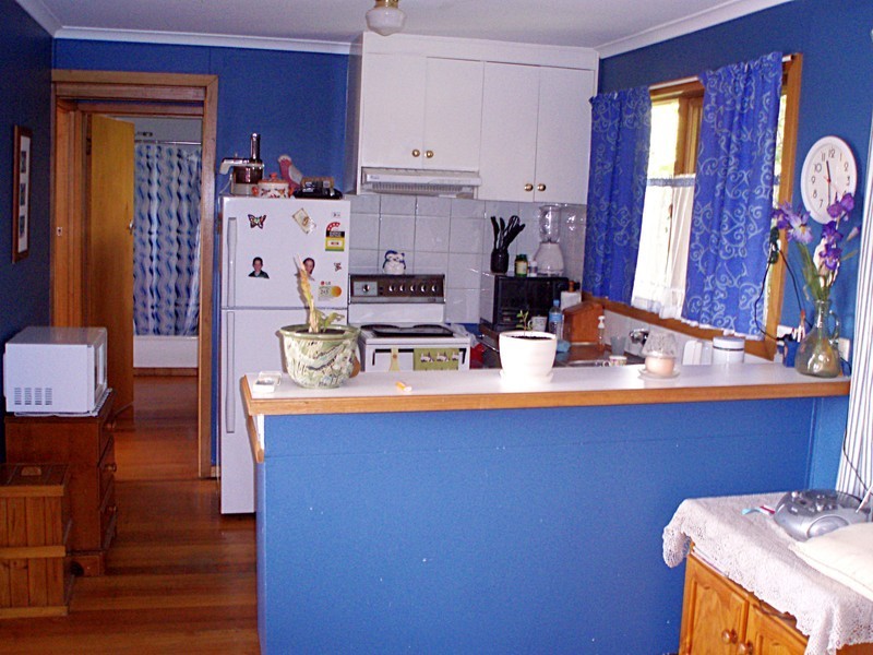 49 Charles Street, Orford TAS 7190