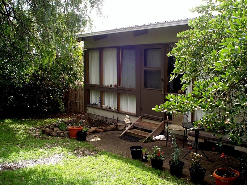 49 Charles Street, Orford TAS 7190