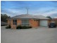 23 Cider Gum Drive, Blackmans Bay TAS 7052