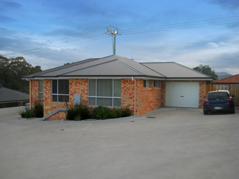 23 Cider Gum Drive, Blackmans Bay TAS 7052