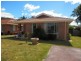 2/11A Charles Street, Orford TAS 7190
