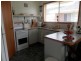 2/11A Charles Street, Orford TAS 7190