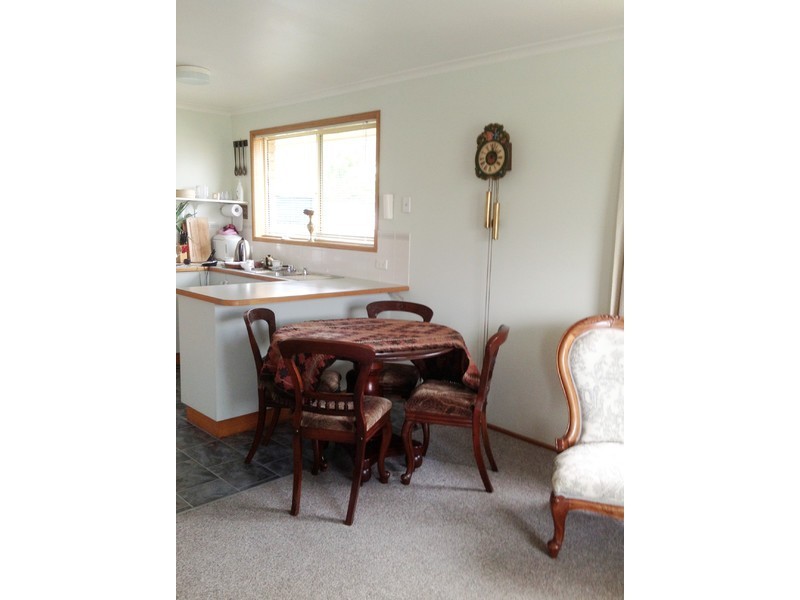 2/11A Charles Street, Orford TAS 7190