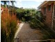 2/11A Charles Street, Orford TAS 7190