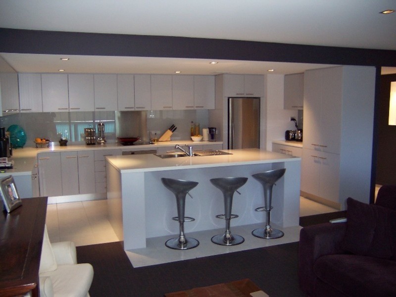 5/15 Hunter Street, Hobart TAS 7000