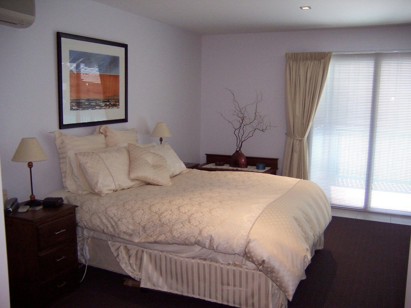 5/15 Hunter Street, Hobart TAS 7000