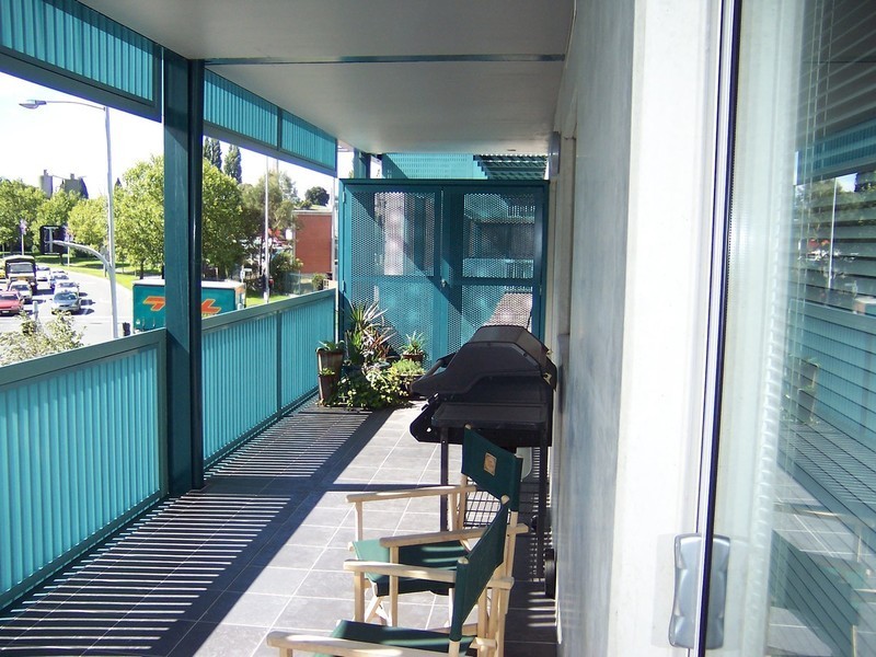 5/15 Hunter Street, Hobart TAS 7000