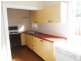 5 Randall Street, Sandy Bay TAS 7005