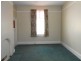 5 Randall Street, Sandy Bay TAS 7005
