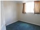 5 Randall Street, Sandy Bay TAS 7005