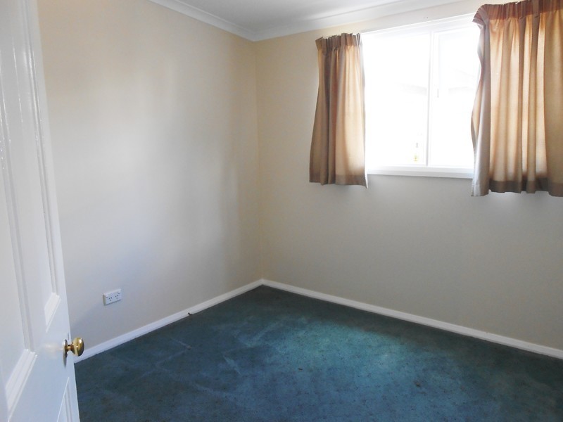 5 Randall Street, Sandy Bay TAS 7005