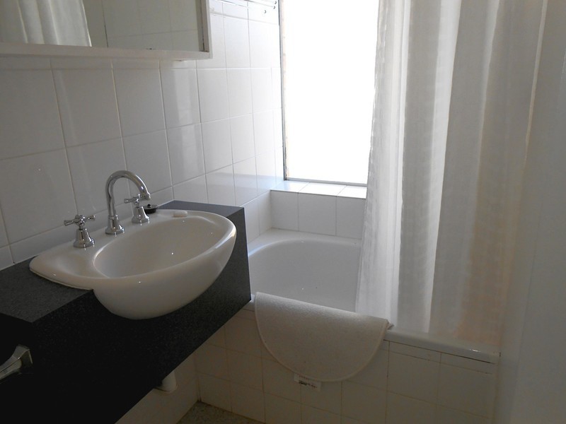 2/15 Battery Square, Battery Point TAS 7004