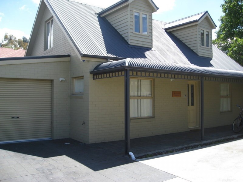 4/51 Newdegate Street, West Hobart TAS 7000