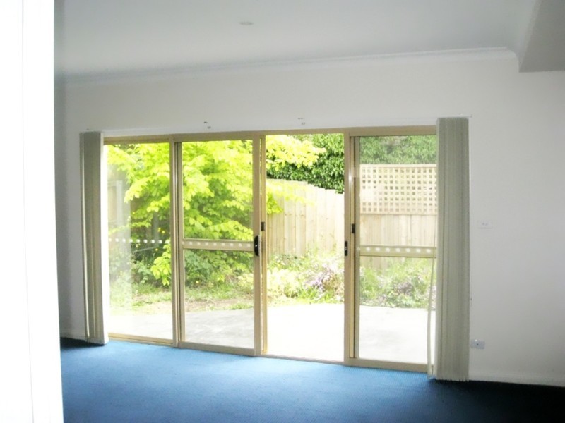 4/51 Newdegate Street, West Hobart TAS 7000