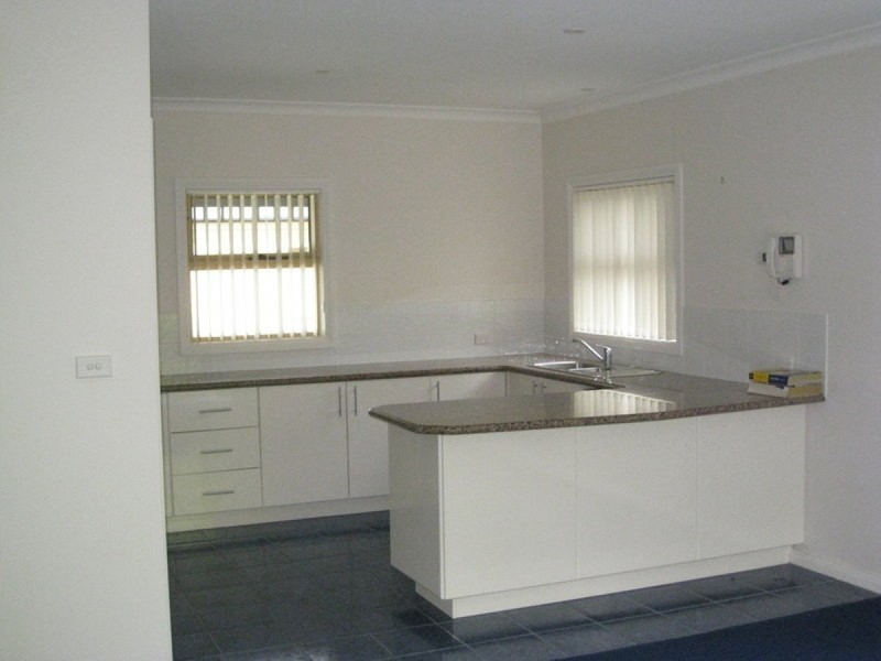 4/51 Newdegate Street, West Hobart TAS 7000