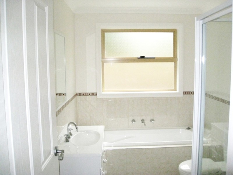 4/51 Newdegate Street, West Hobart TAS 7000