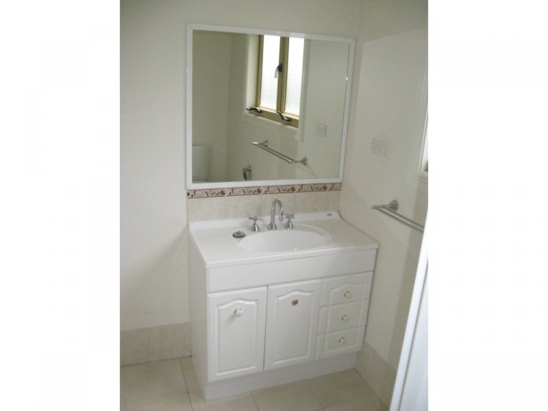 4/51 Newdegate Street, West Hobart TAS 7000