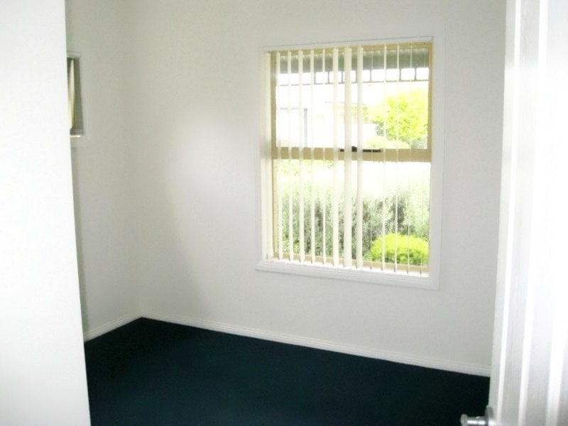 4/51 Newdegate Street, West Hobart TAS 7000