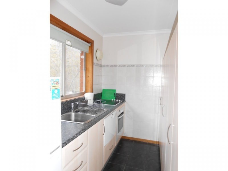 1/273 Churchill Avenue, Sandy Bay TAS 7005