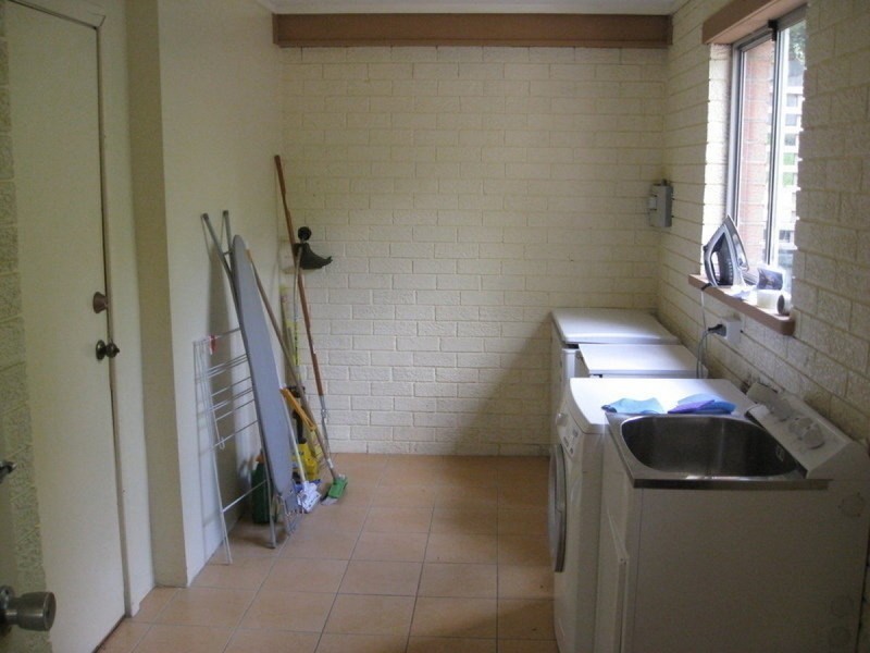 1/273 Churchill Avenue, Sandy Bay TAS 7005