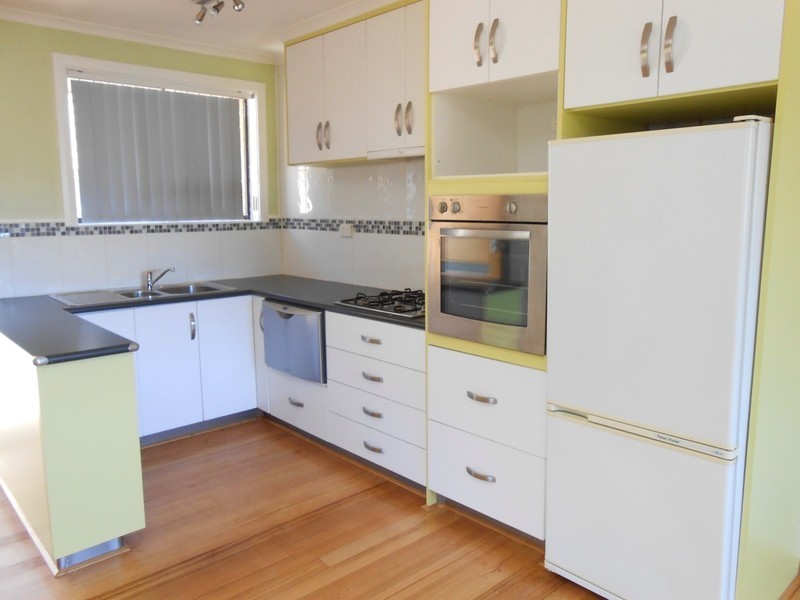 4/18 Wallace Avenue, Lenah Valley TAS 7008