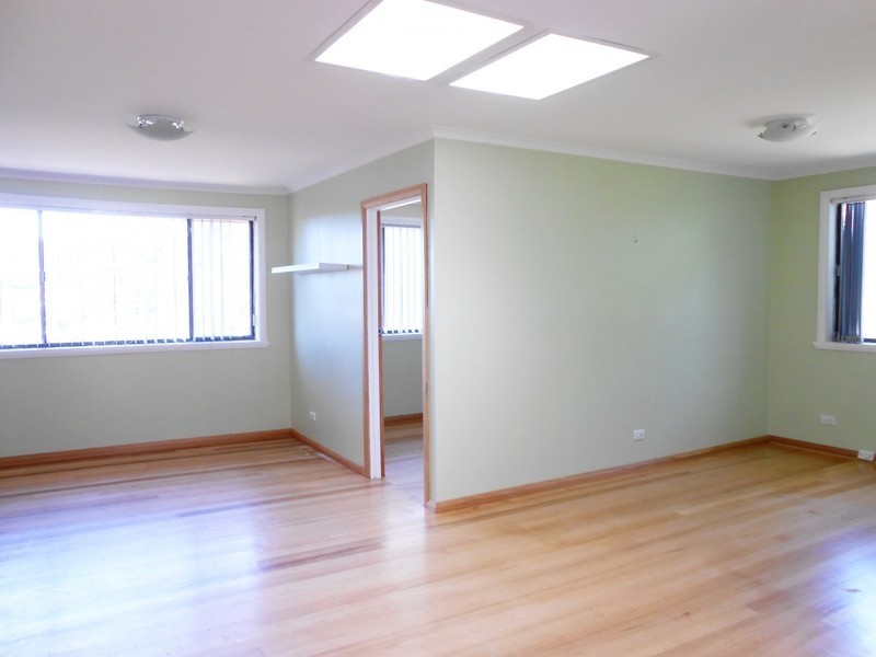 4/18 Wallace Avenue, Lenah Valley TAS 7008