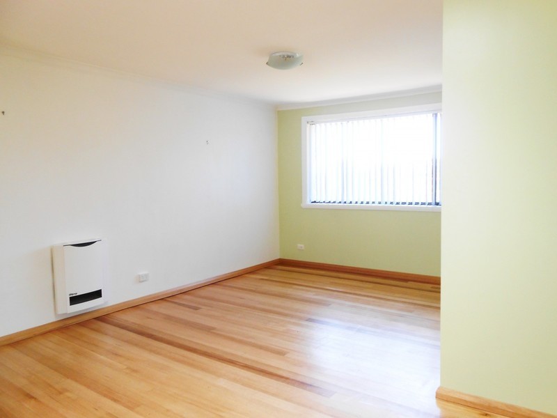 4/18 Wallace Avenue, Lenah Valley TAS 7008