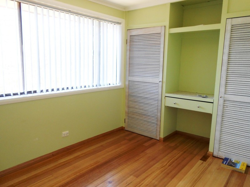 4/18 Wallace Avenue, Lenah Valley TAS 7008