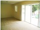 361D Macquarie Street, South Hobart TAS 7004
