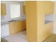 361D Macquarie Street, South Hobart TAS 7004