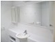 361D Macquarie Street, South Hobart TAS 7004