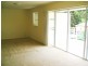 361D Macquarie Street, South Hobart TAS 7004