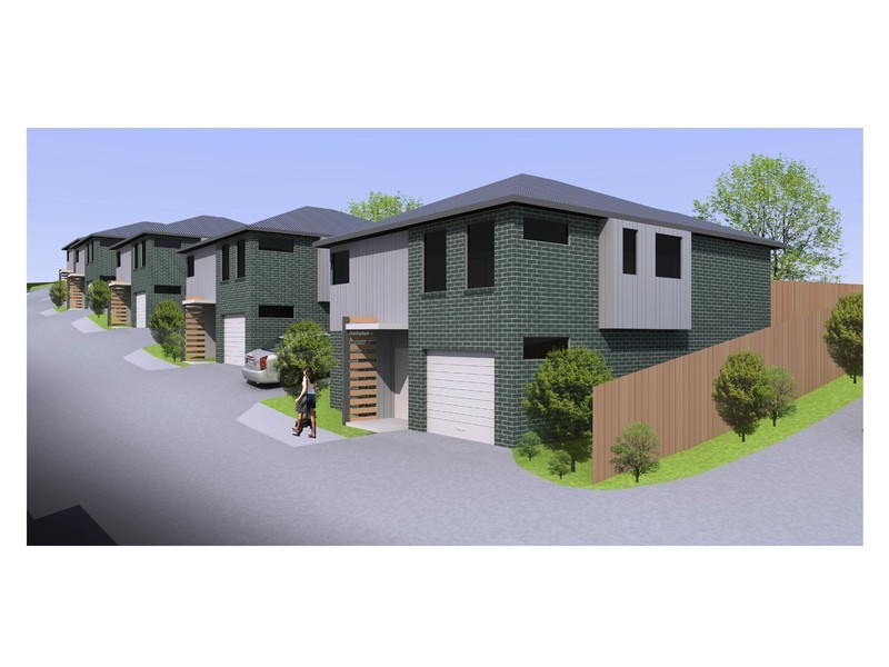 86 Marys Hope Road, Rosetta TAS 7010