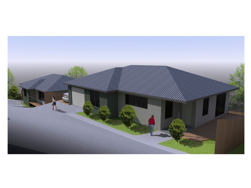 86 Marys Hope Road, Rosetta TAS 7010