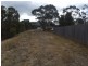86 Marys Hope Road, Rosetta TAS 7010
