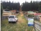 86 Marys Hope Road, Rosetta TAS 7010