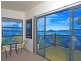 4 Higson Street, Midway Point TAS 7171