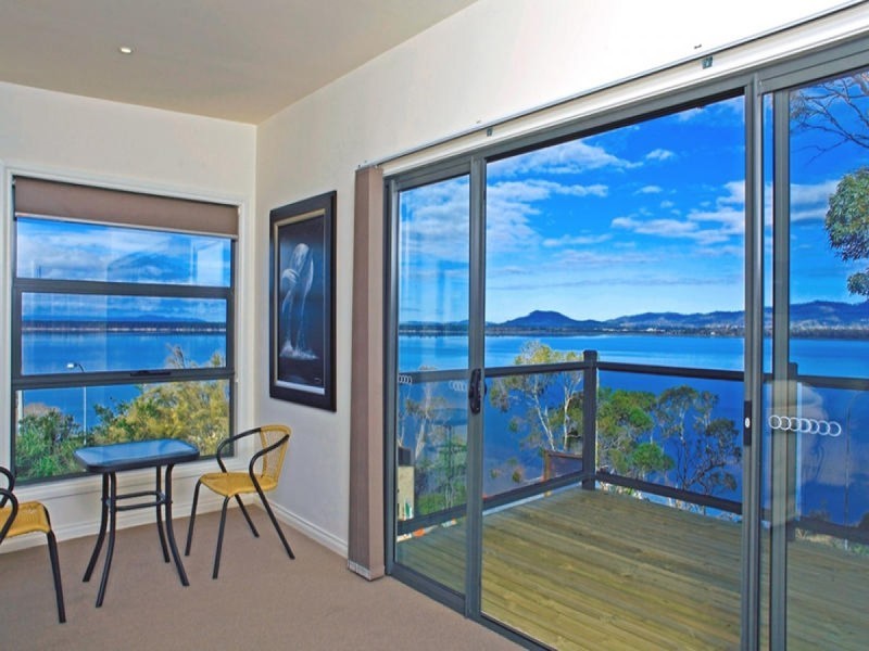4 Higson Street, Midway Point TAS 7171