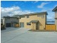4 Higson Street, Midway Point TAS 7171