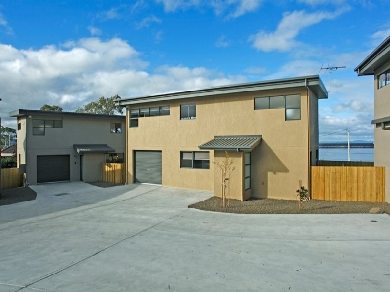 4 Higson Street, Midway Point TAS 7171
