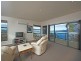 4 Higson Street, Midway Point TAS 7171
