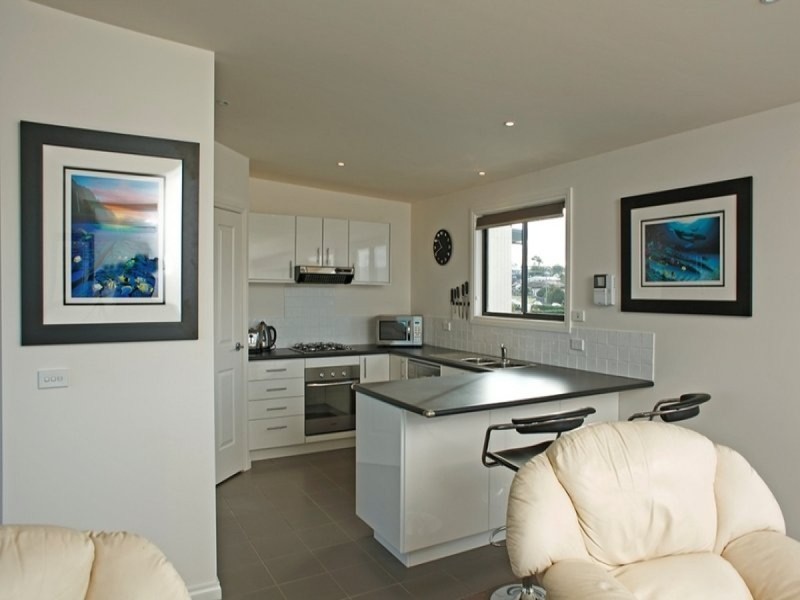 4 Higson Street, Midway Point TAS 7171