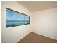 4 Higson Street, Midway Point TAS 7171
