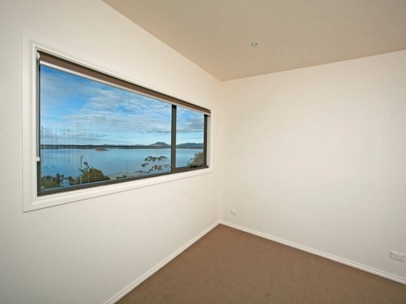 4 Higson Street, Midway Point TAS 7171