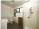 4 Higson Street, Midway Point TAS 7171