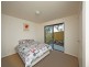 4 Higson Street, Midway Point TAS 7171