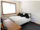 2/14 Dalkeith Court, Sandy Bay TAS 7005
